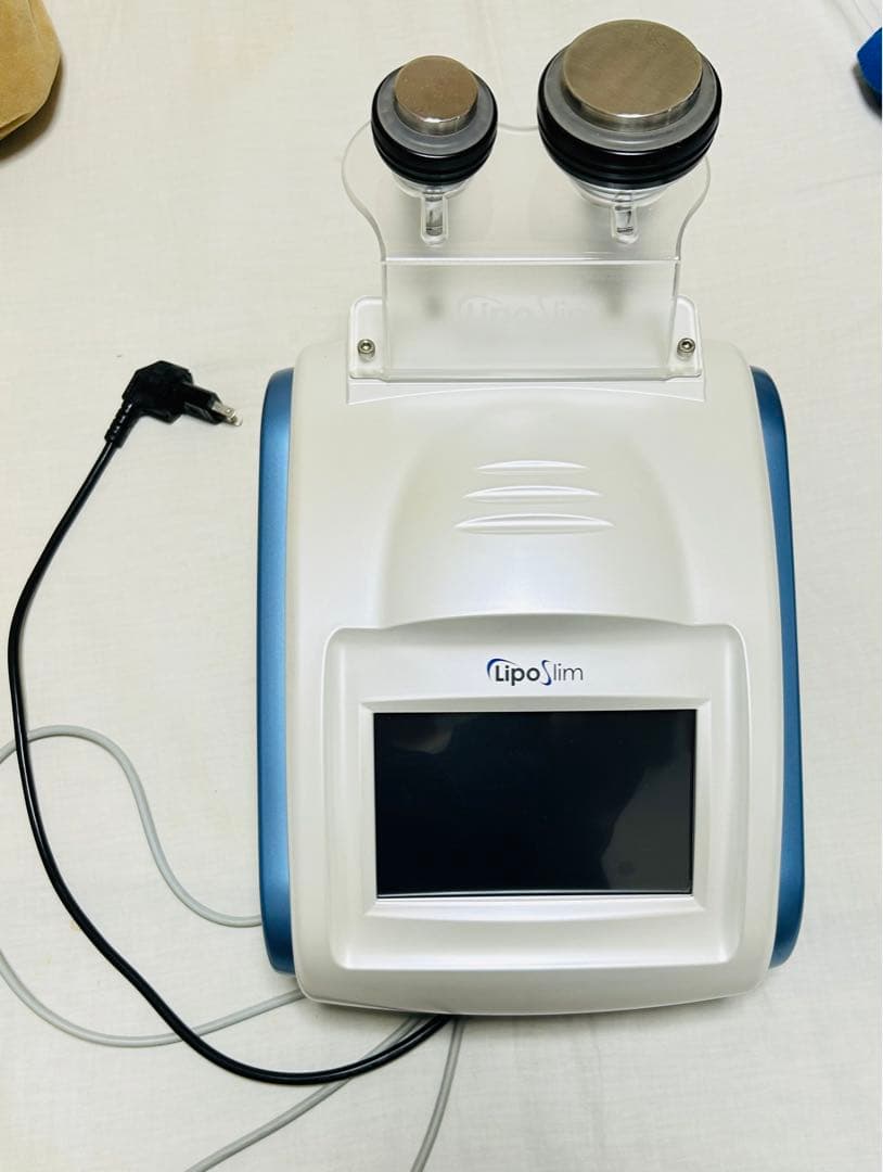 リポスリム LIPO SLIM