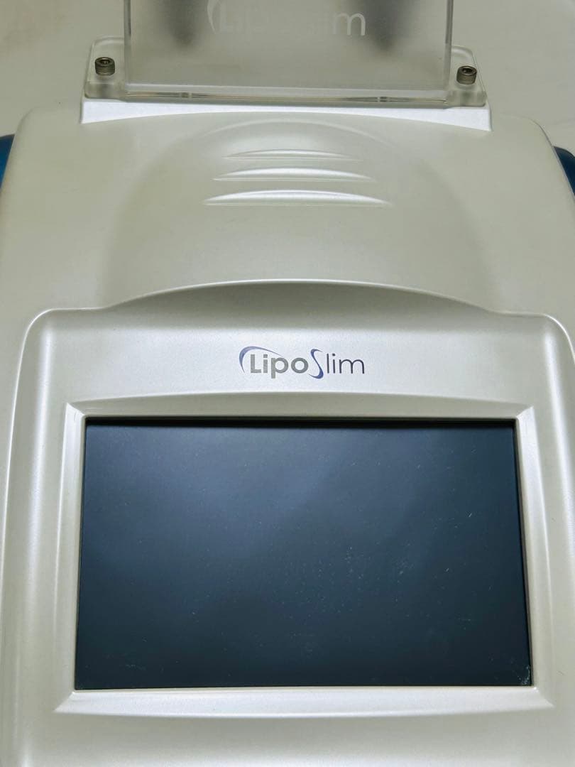 リポスリム LIPO SLIM