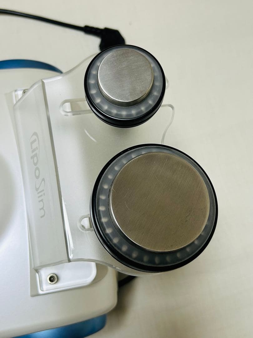 リポスリム LIPO SLIM