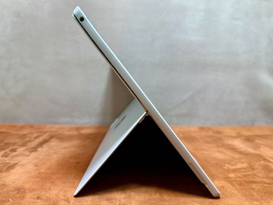 Windowsタブレット本体 Surface Pro7+LTE i5-1135G7 16GB |3195