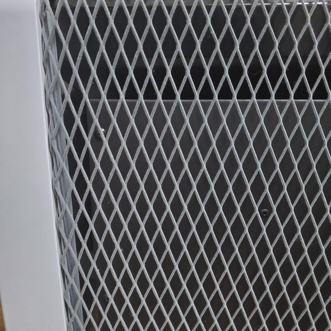 ゼンケン アーバンホット RH-2200 遠赤外線 パネルヒーター 専用カバー