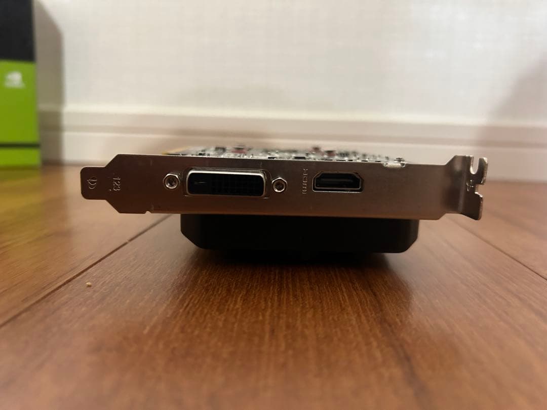 グラフィックボード・グラボ・ビデオカード MSI N780GTX-Ti Twin Frozr 4S OC