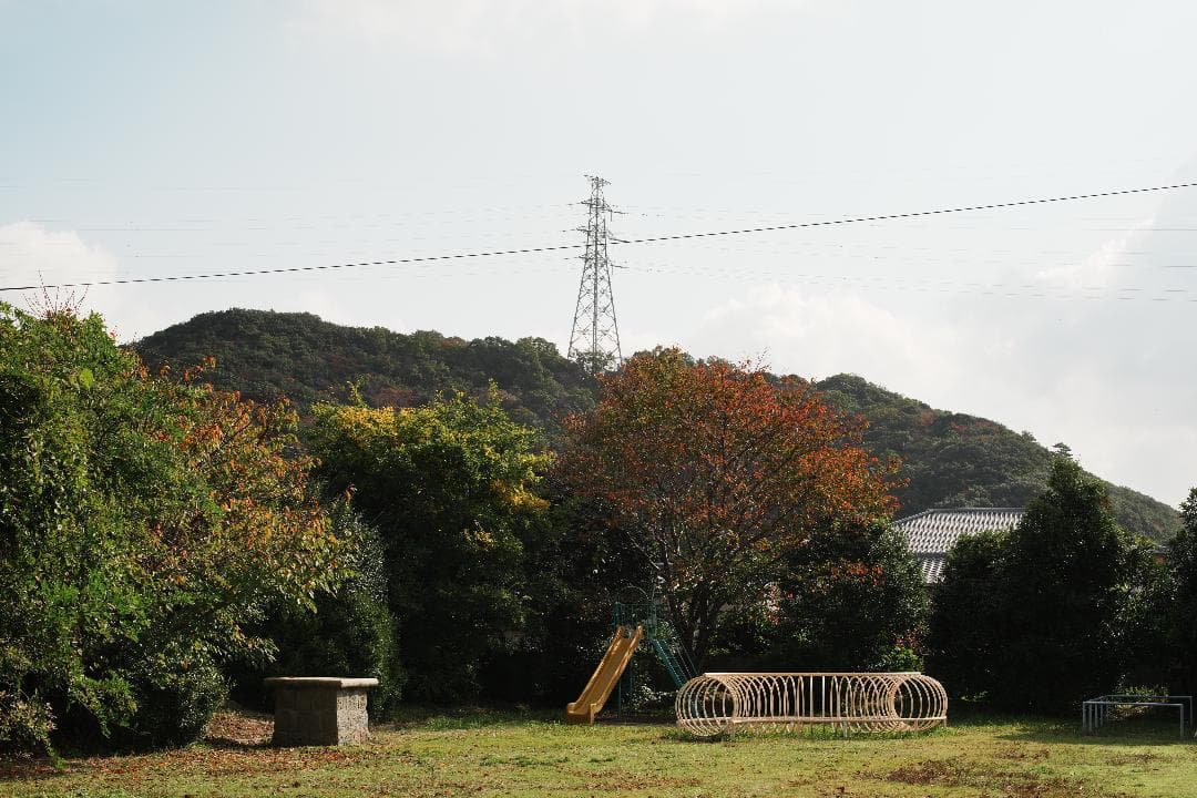 【整備＆テスト済】動作◎ Canon New FD 50mm F1.2 674