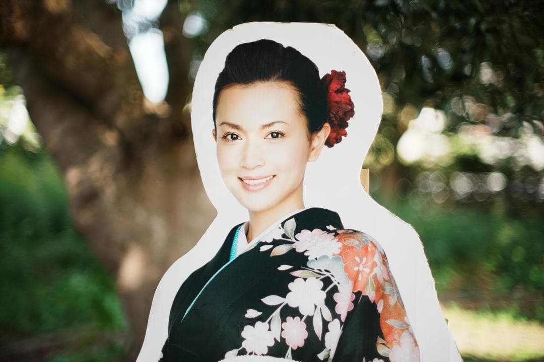 【整備＆テスト済】動作◎ Canon New FD 50mm F1.2 674