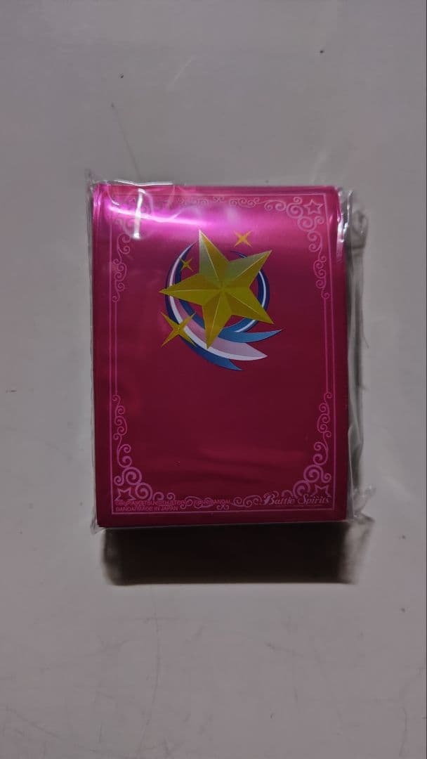 アイカツ アイカツ ほぼ全種 デッキ 調整パーツ まとめ売り