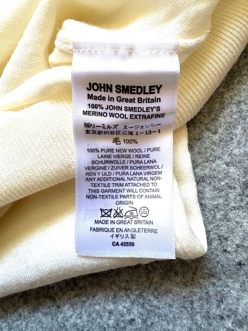 A-m@（2着セット）