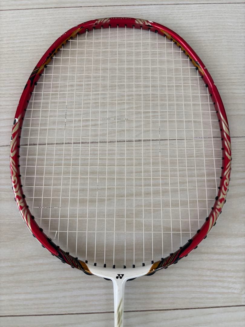 VOLTRIC80 ボルトリック80