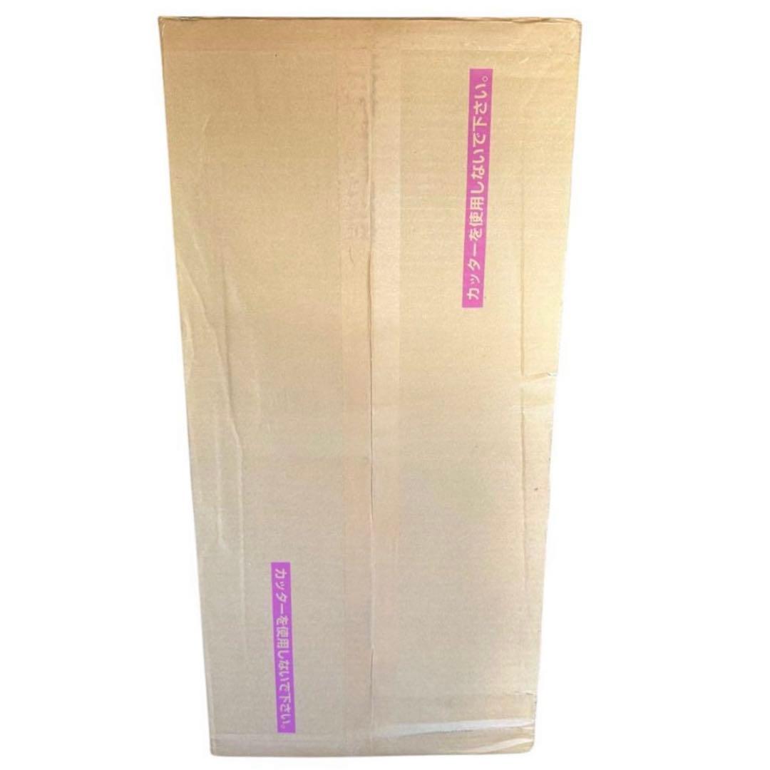 【新品】ヘルスウェーブ ゴールドすややか　DCX　姿勢矯正 健康寝具