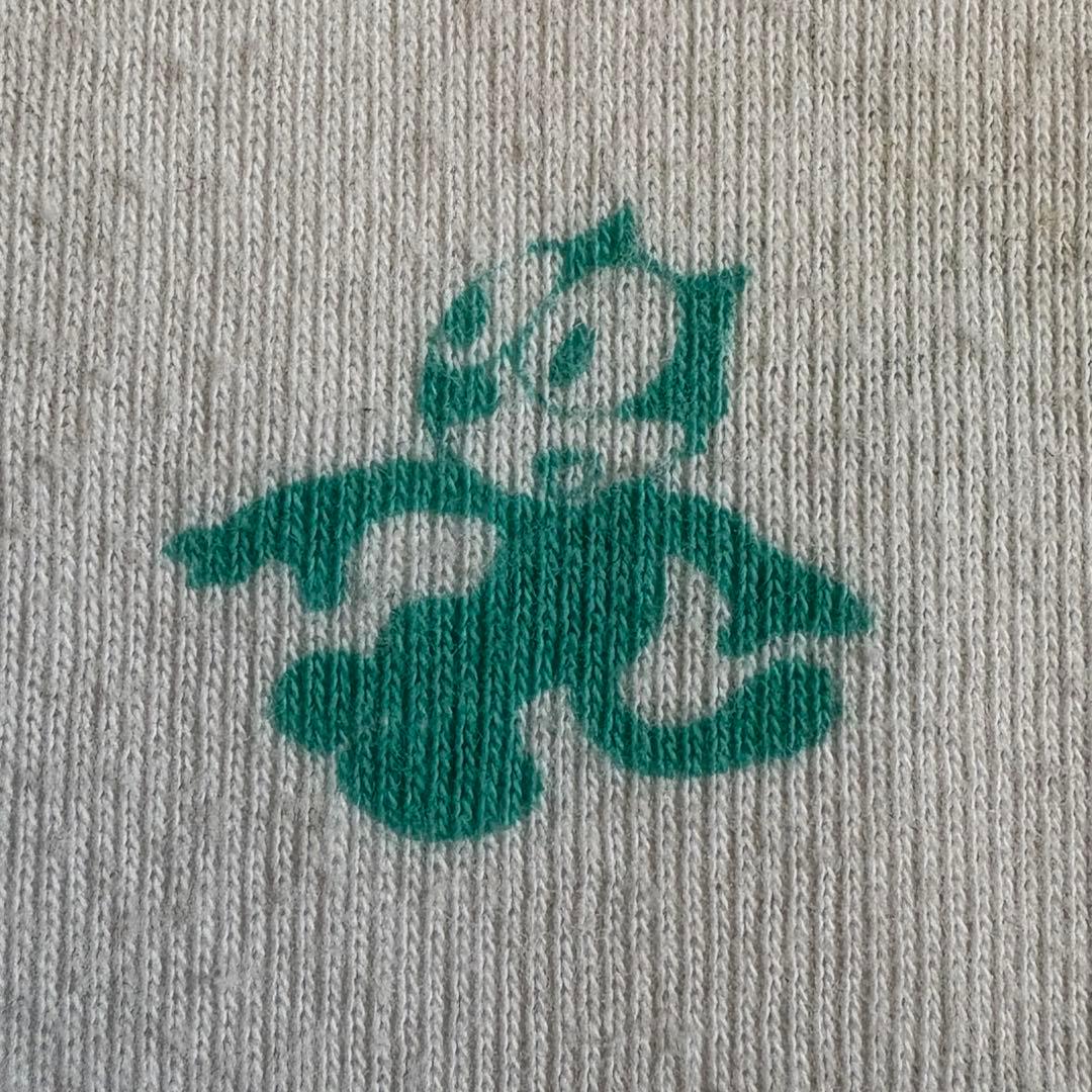 Marjan Pejoski 総柄カットソー　アーカイブ