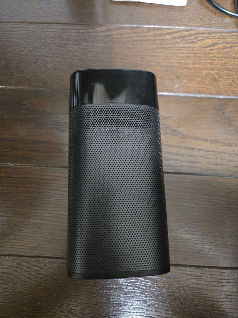 Anker NEBULA Apollo プロジェクター