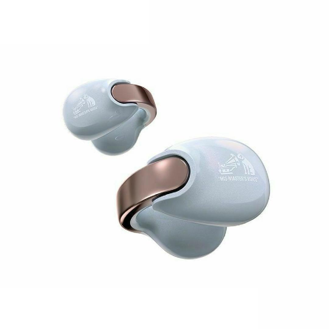 ◎新品未開封◎Victor HA-NP1T エターナルブルー