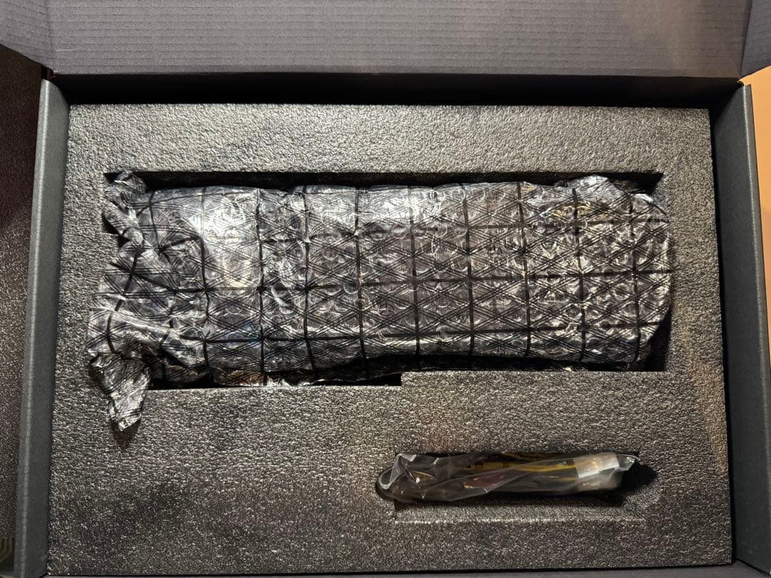 グラフィックボード・グラボ・ビデオカード ZOTAC GAMING GeForce RTX 3080