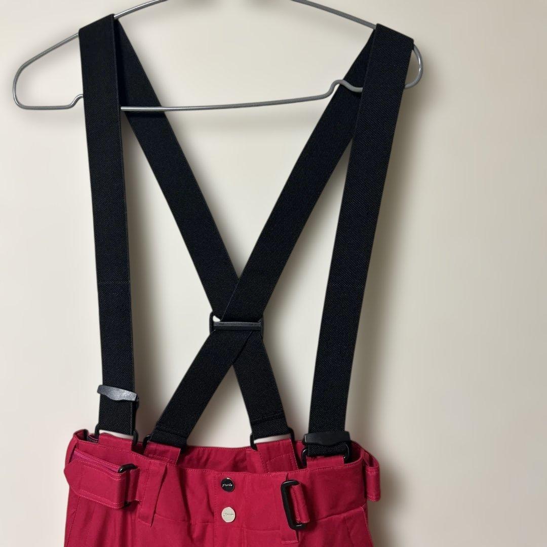 フェニックス レディース スキー ウェア 上下セット