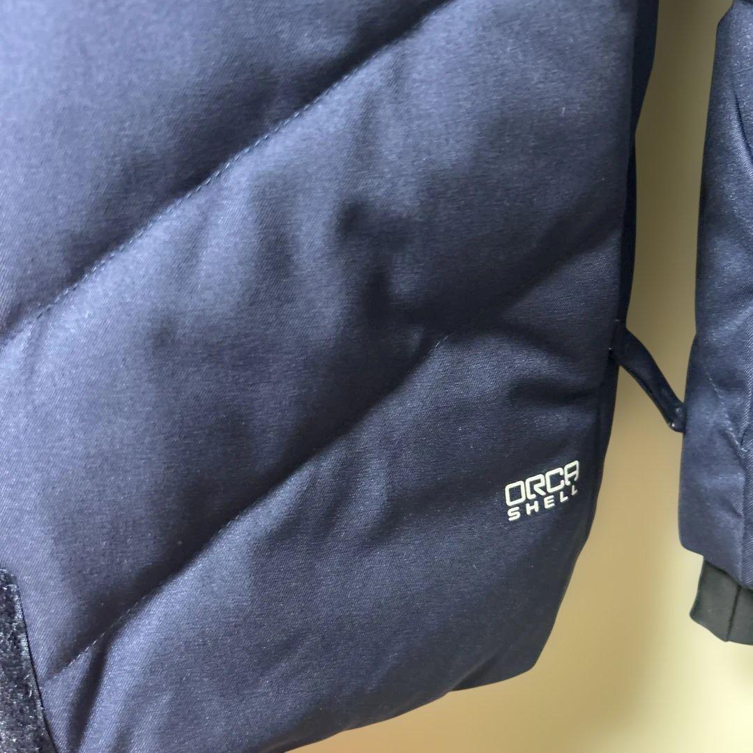 フェニックス レディース スキー ウェア 上下セット