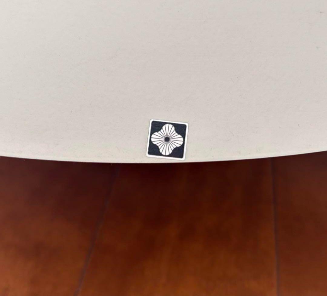 【ヴィンテージ】ルイスポールセン　PH5ペンダントライト