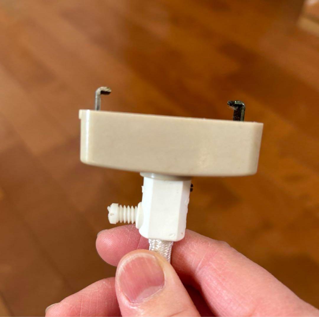 【ヴィンテージ】ルイスポールセン　PH5ペンダントライト