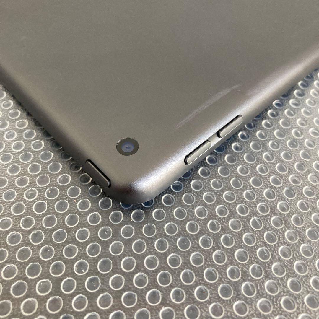 760【早い者勝ち】電池最良好☆iPad8第8世代32GB WIFIモデル☆