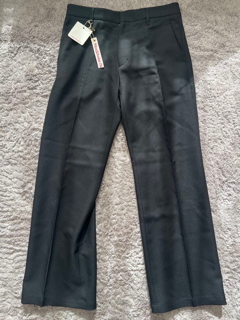 Stockholm(Surfboard)Club スラックス