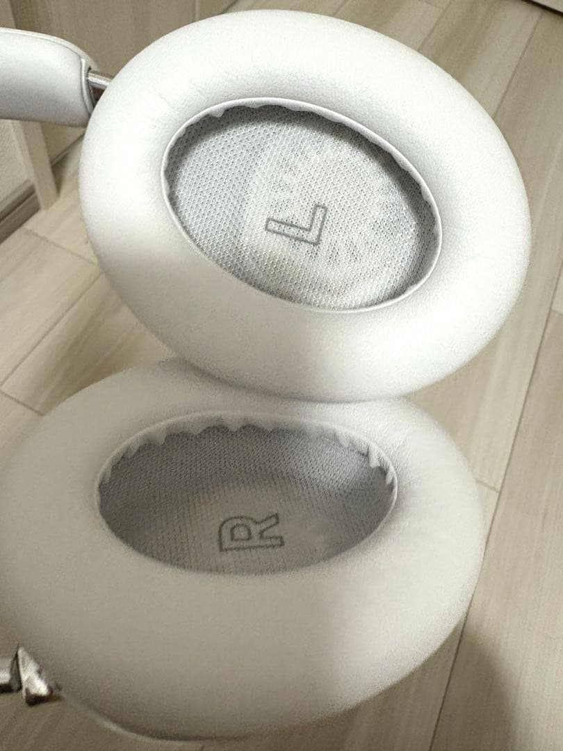 BOSE QuietComfortUltraHeadphones ダイヤモンド