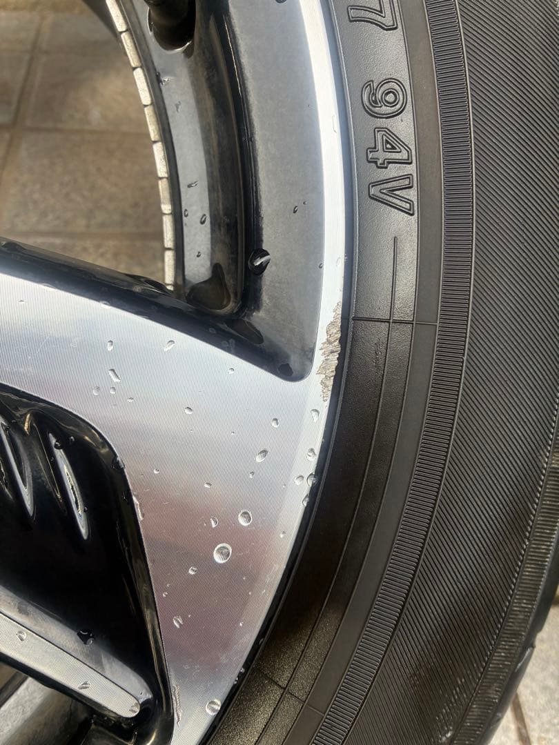 さくた*.プロフ必読*.