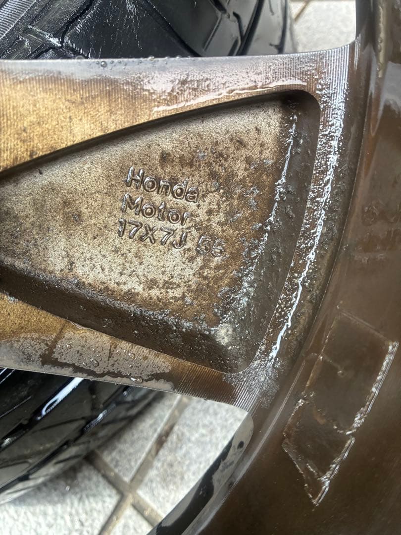 さくた*.プロフ必読*.