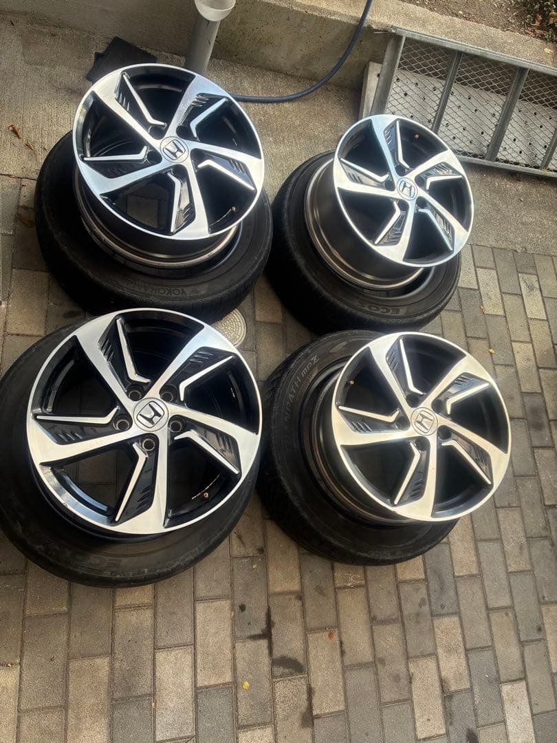 さくた*.プロフ必読*.