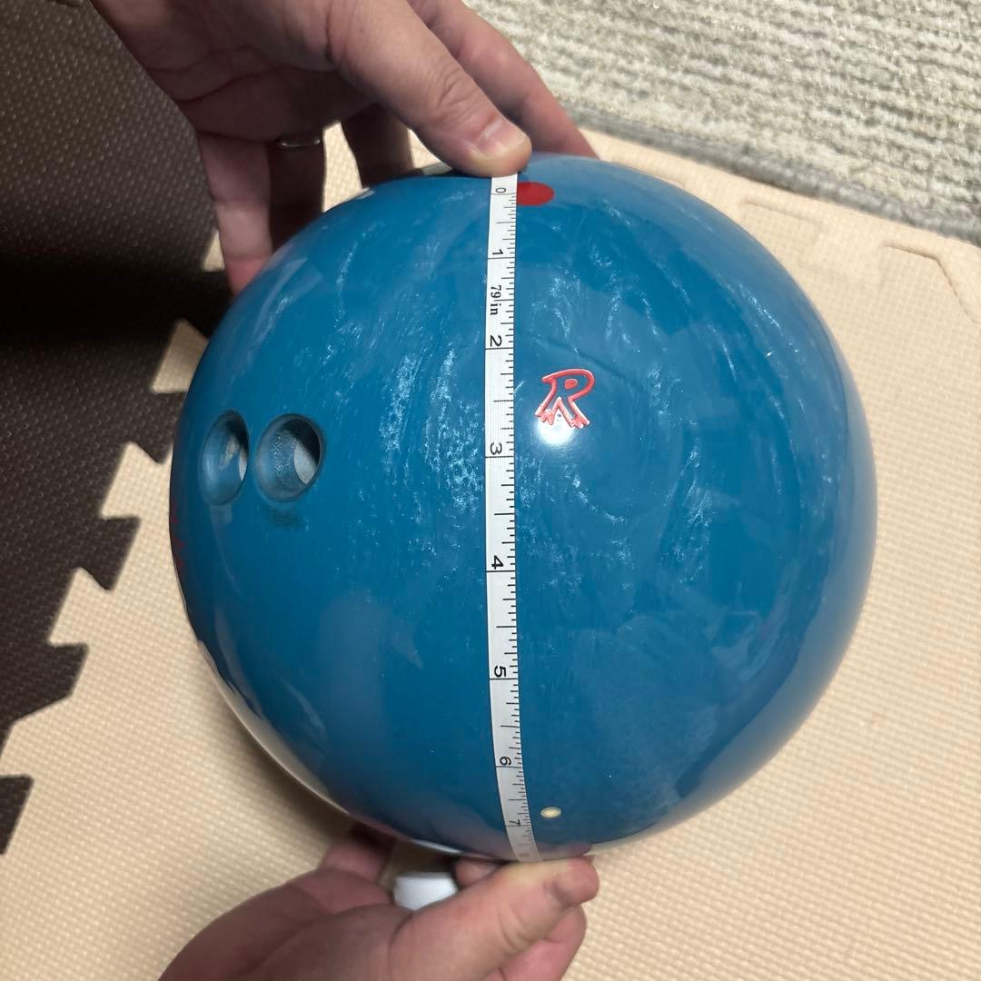 TORPEDO DIRECT ᕼIT(トーピド ダイレクト ヒット)