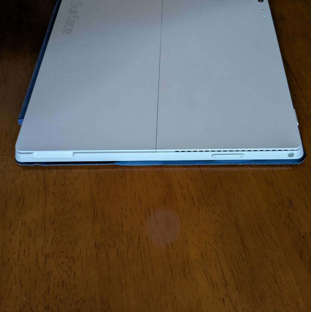 Windowsタブレット本体 Surface Pro 3 core i7 256GB RAM8GB