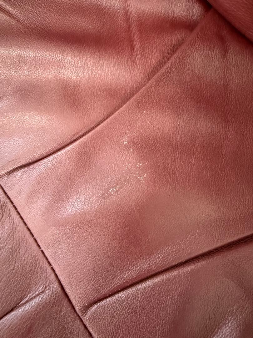 EKORNES エコーネス RENO ストレスレスチェア レノ S オットマン付