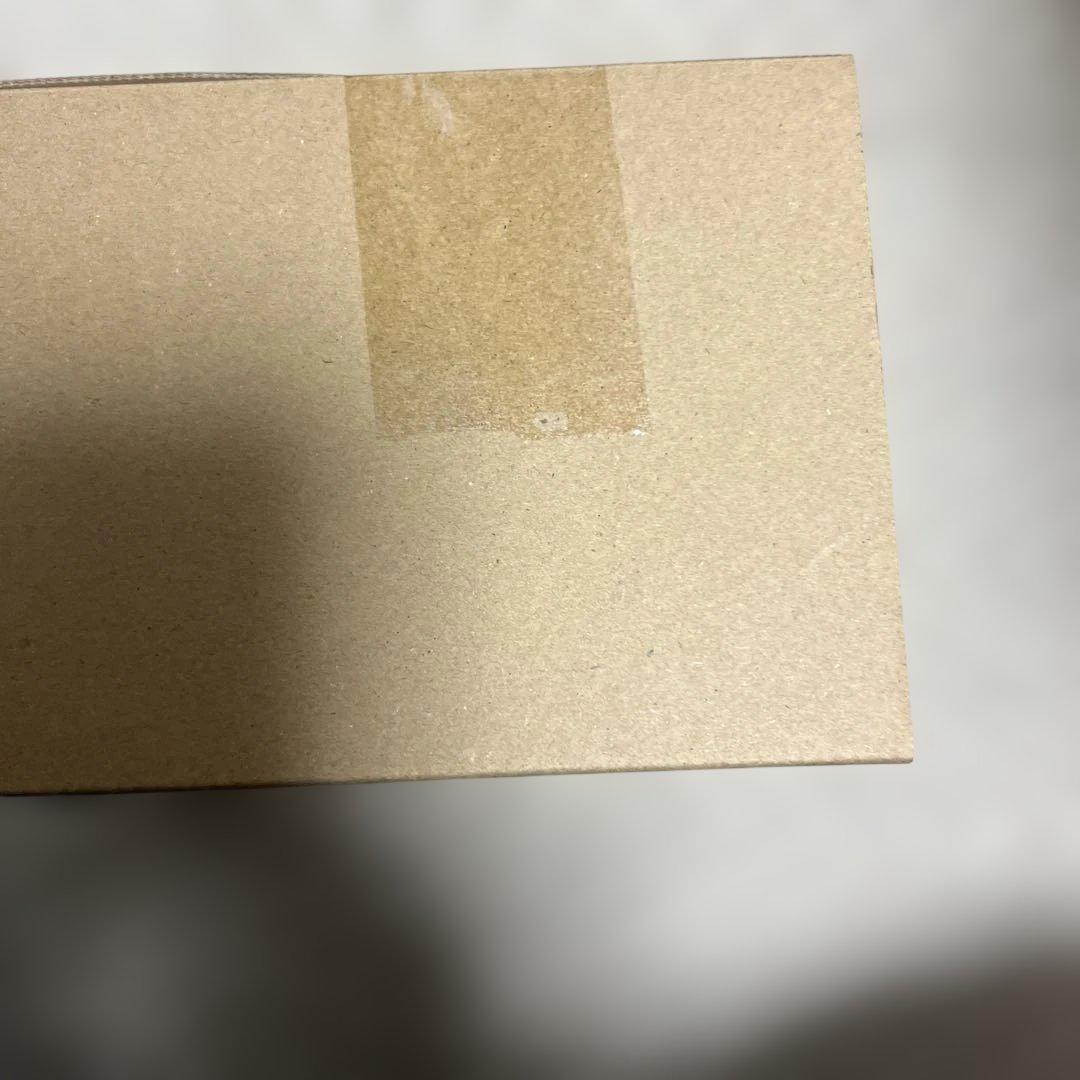 スペシャルボックス　トウホク　ポケセン産