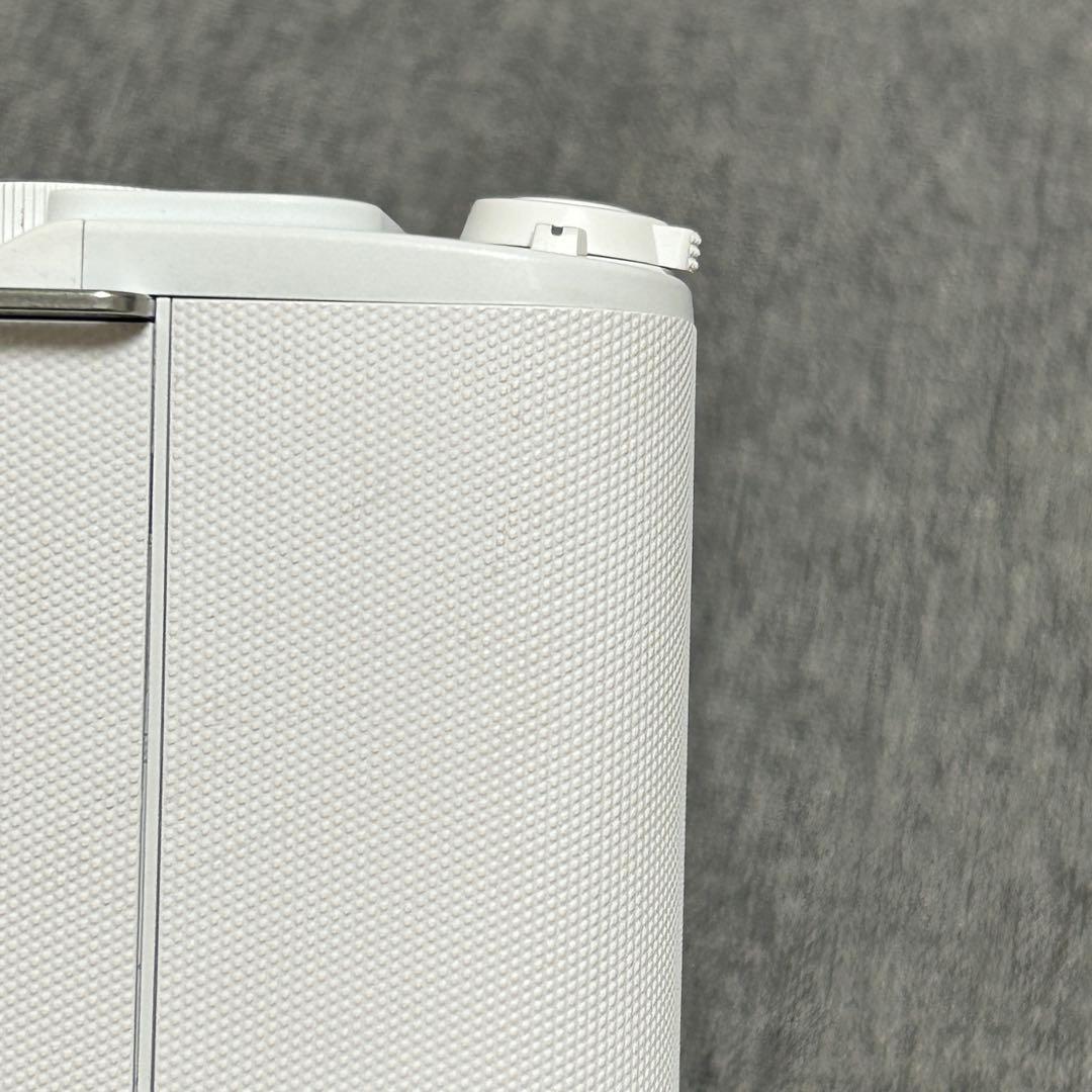 SONY ZV-E10 II ホワイト