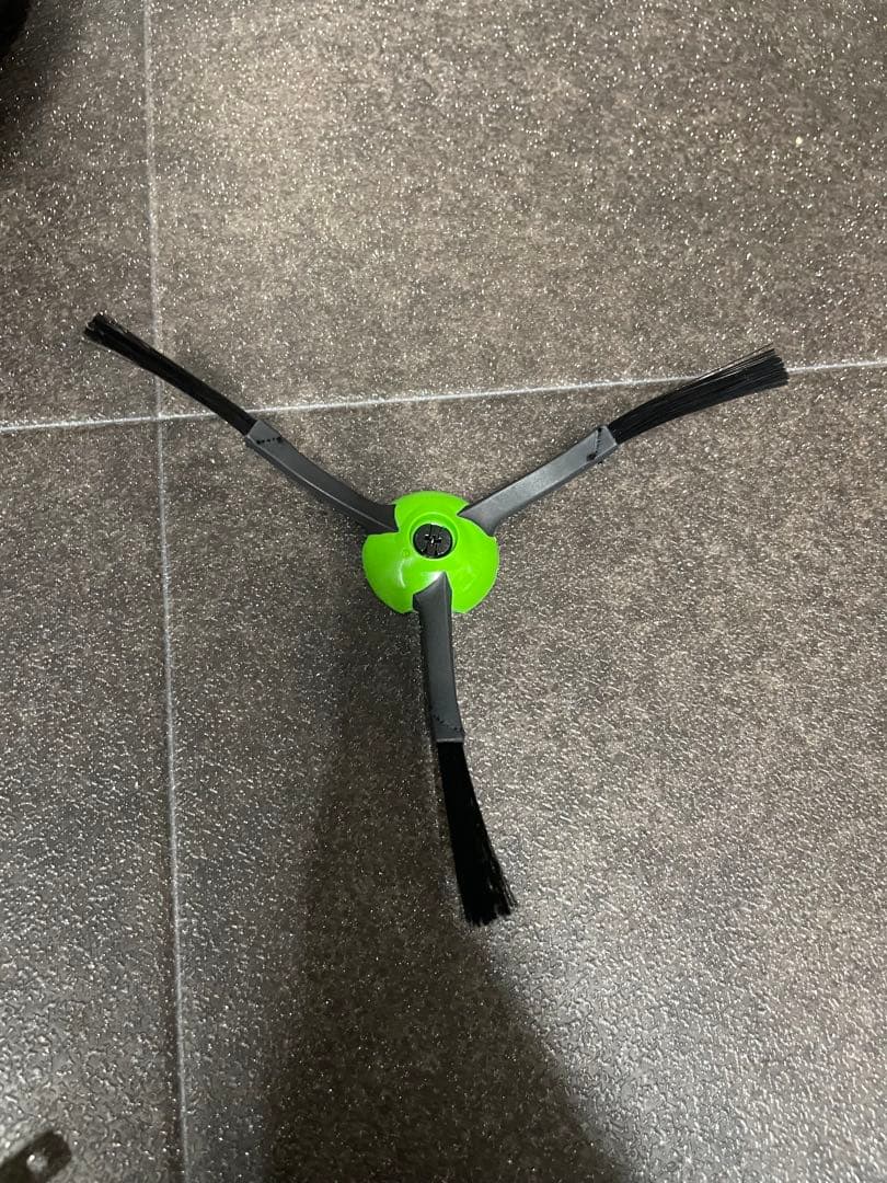 Roomba ロボット掃除機本体