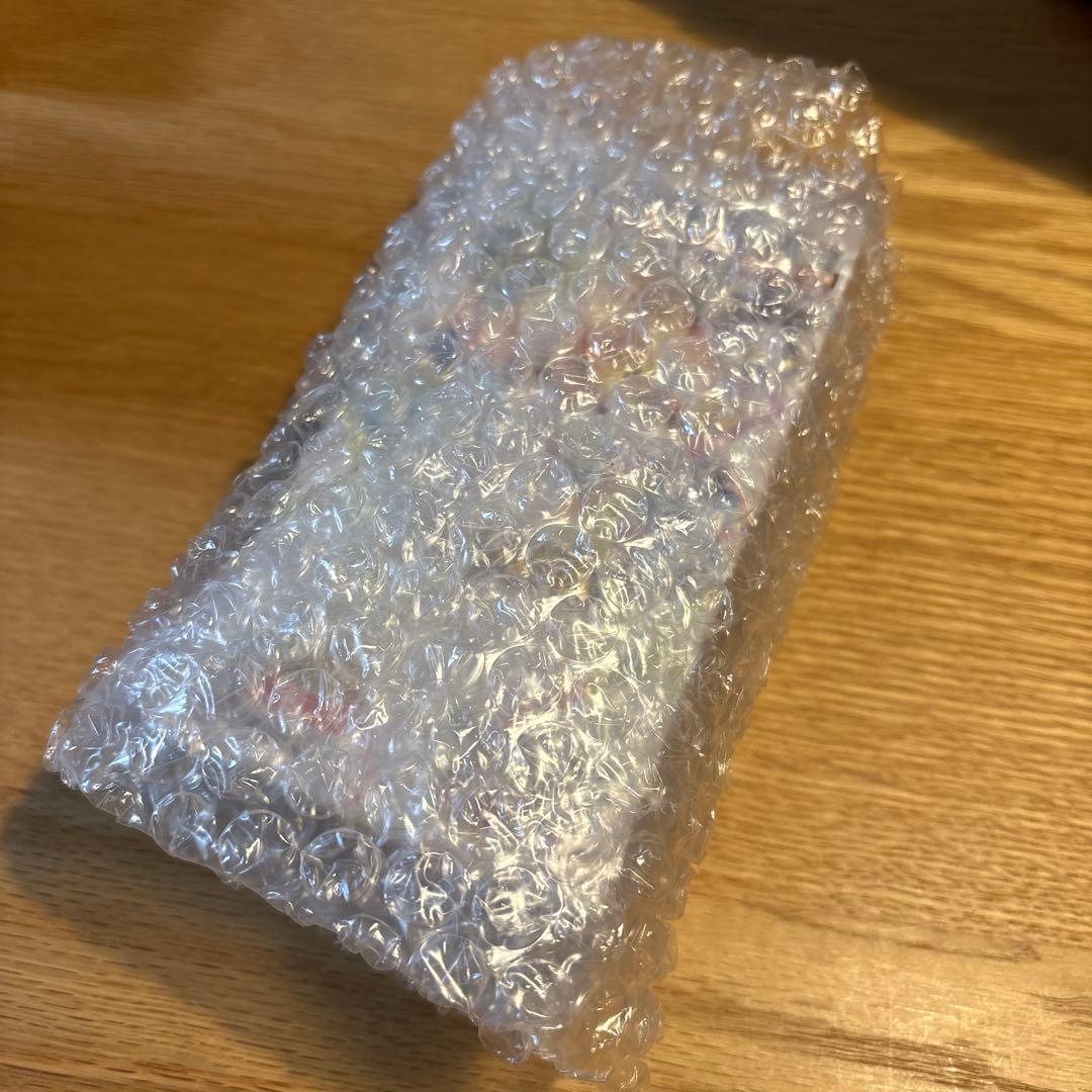 翔*様 【シュリンク付き】新品未開封　ポケモン テラスタルフェスex 1BOX