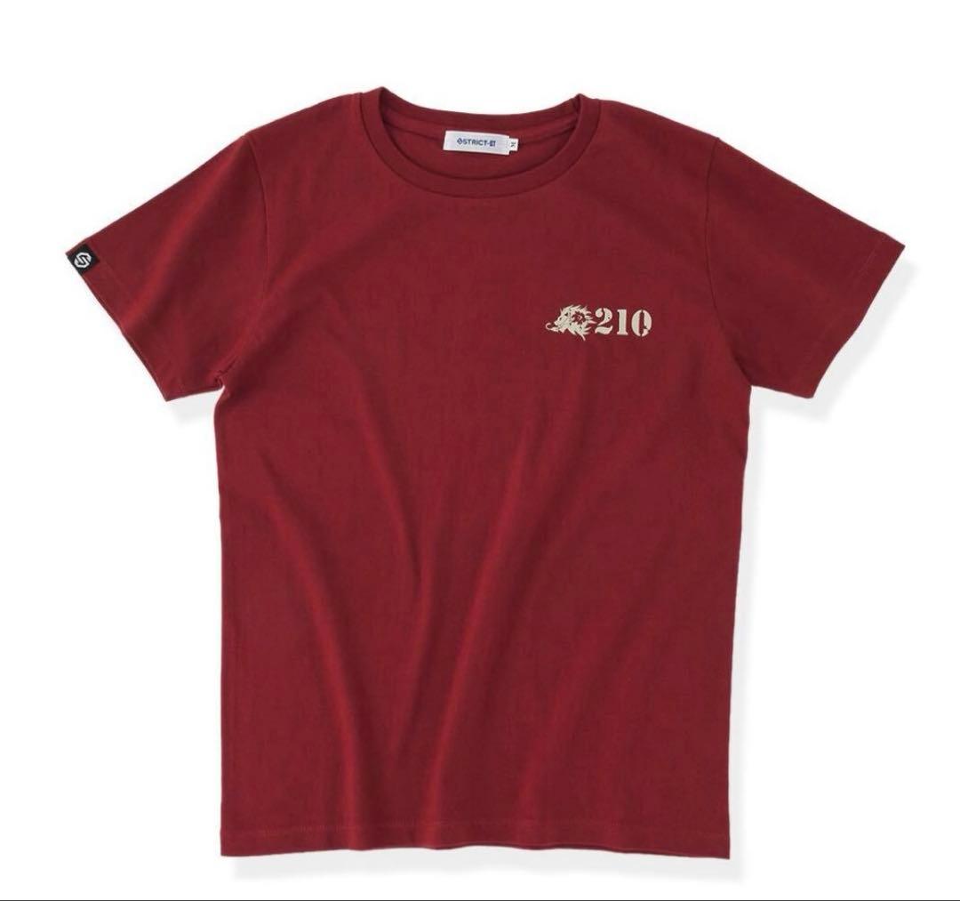 ピコ●STRICT-G カガリTシャツ オーブT おまとめ