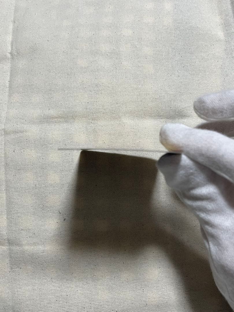 ワンピース カードダス ナミ C151