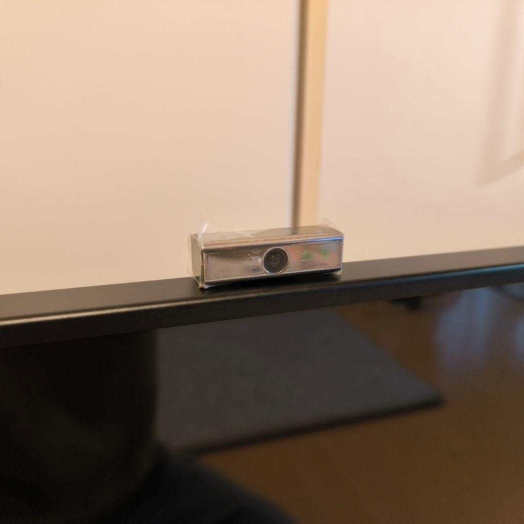 3D対応 55型 SONY BRAVIA KD-55X8500B