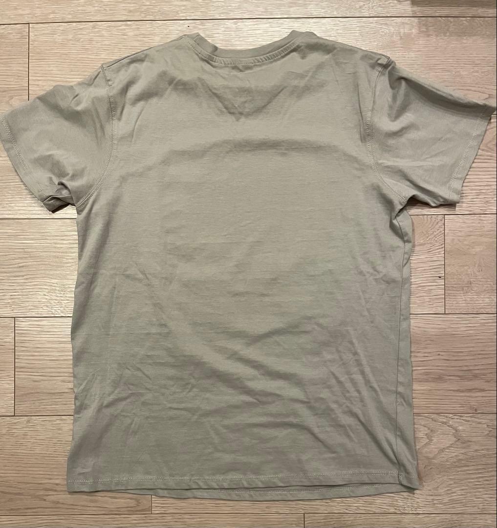 Blur ジュリアンオピー Tシャツセット ブラー Julian Opie