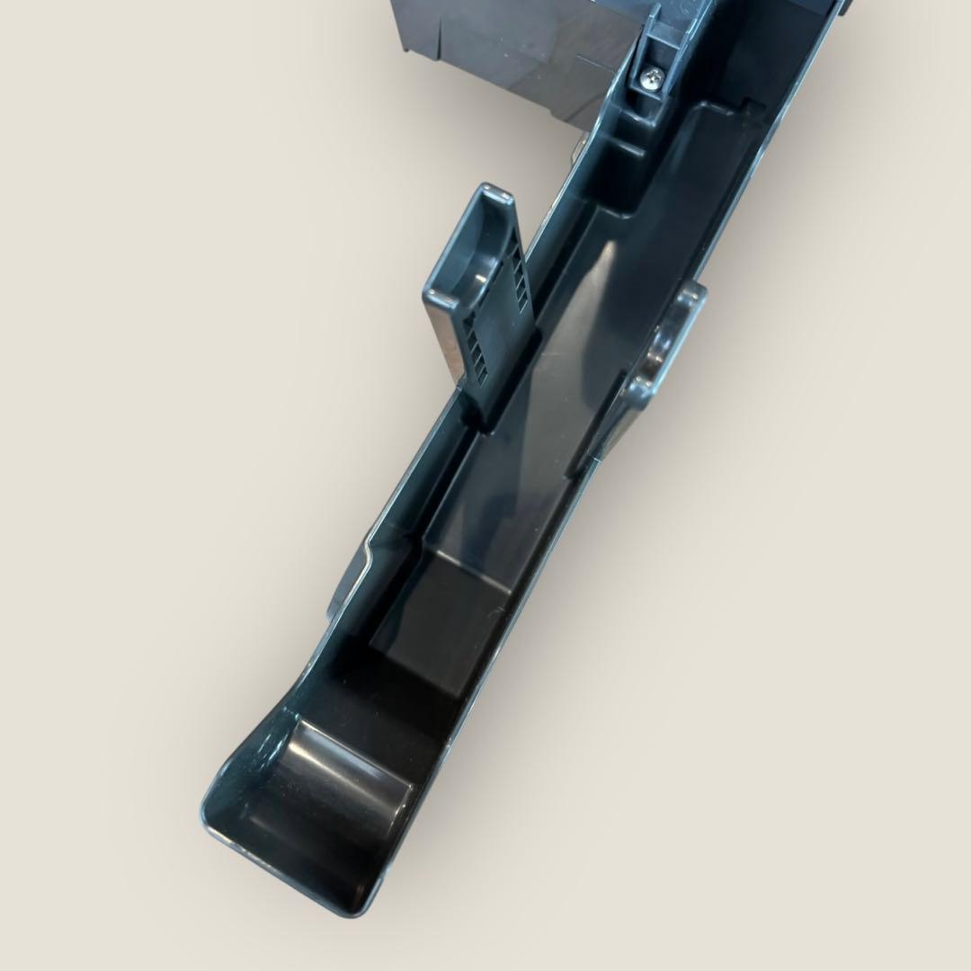 【極美品】Panasonic F-VC70XM 加湿空気清浄機 パナソニック