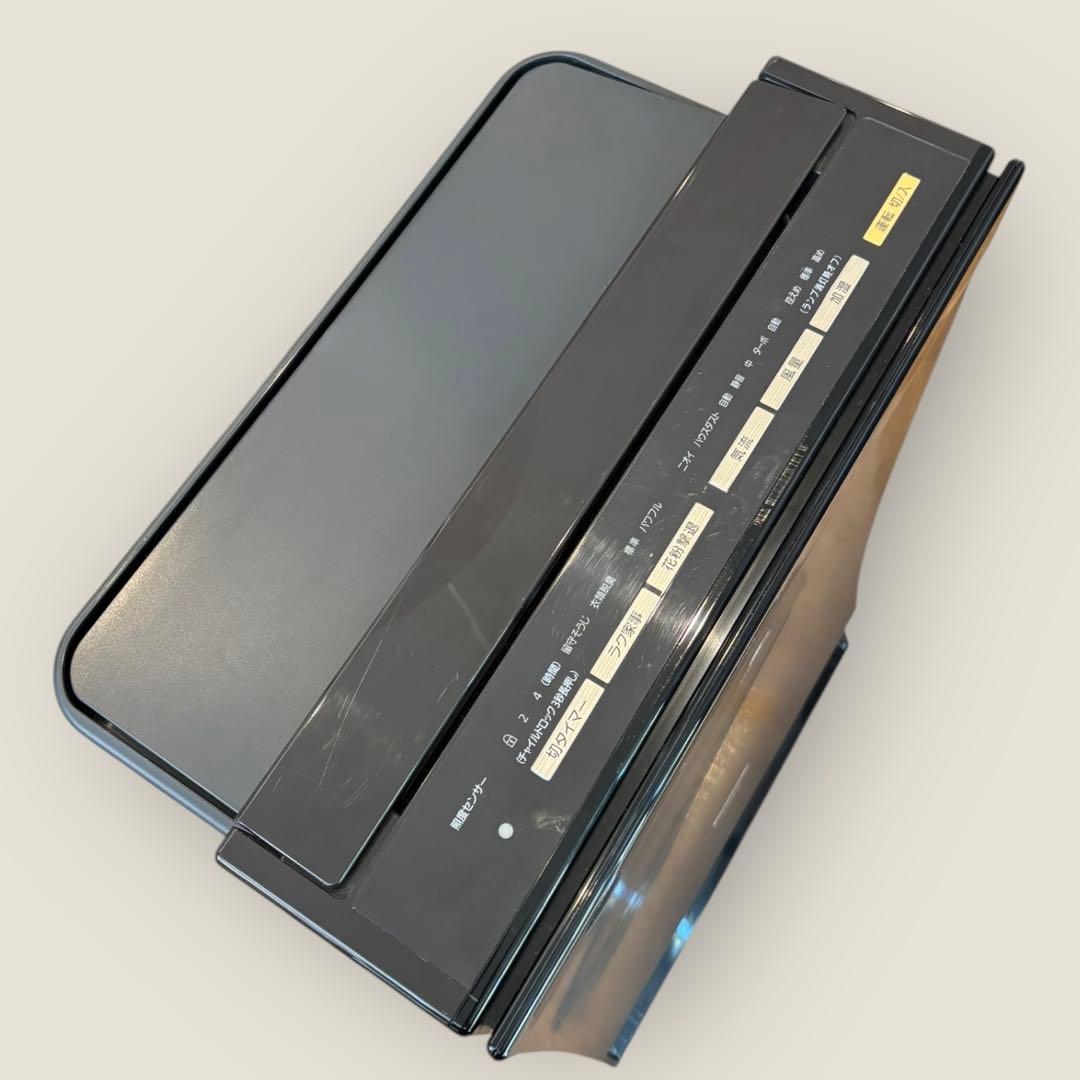 【極美品】Panasonic F-VC70XM 加湿空気清浄機 パナソニック