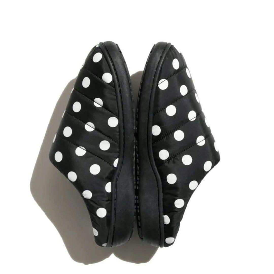 SUBU DOTS 1 スブ　ドット　新品未使用