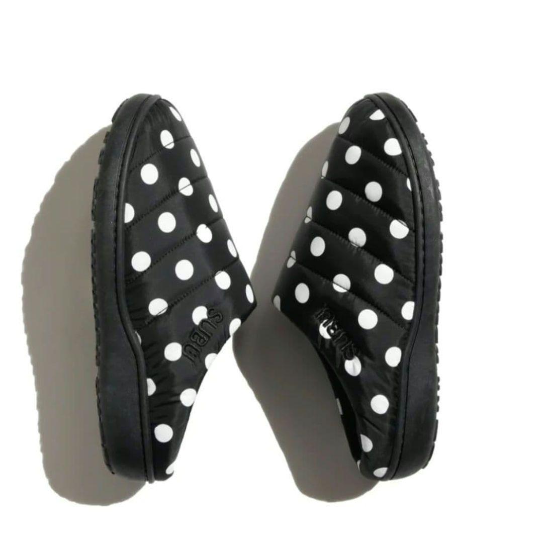 SUBU DOTS 1 スブ　ドット　新品未使用