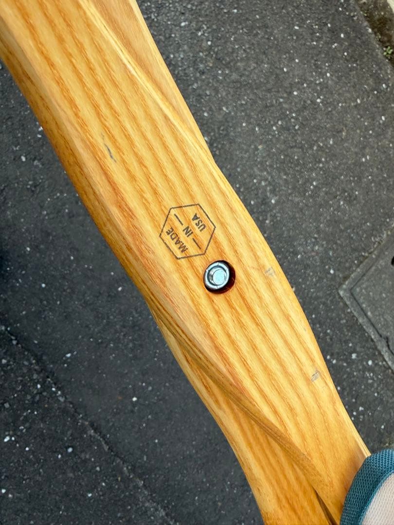 NATAL DESIGN EIスツール　レトロストライプ