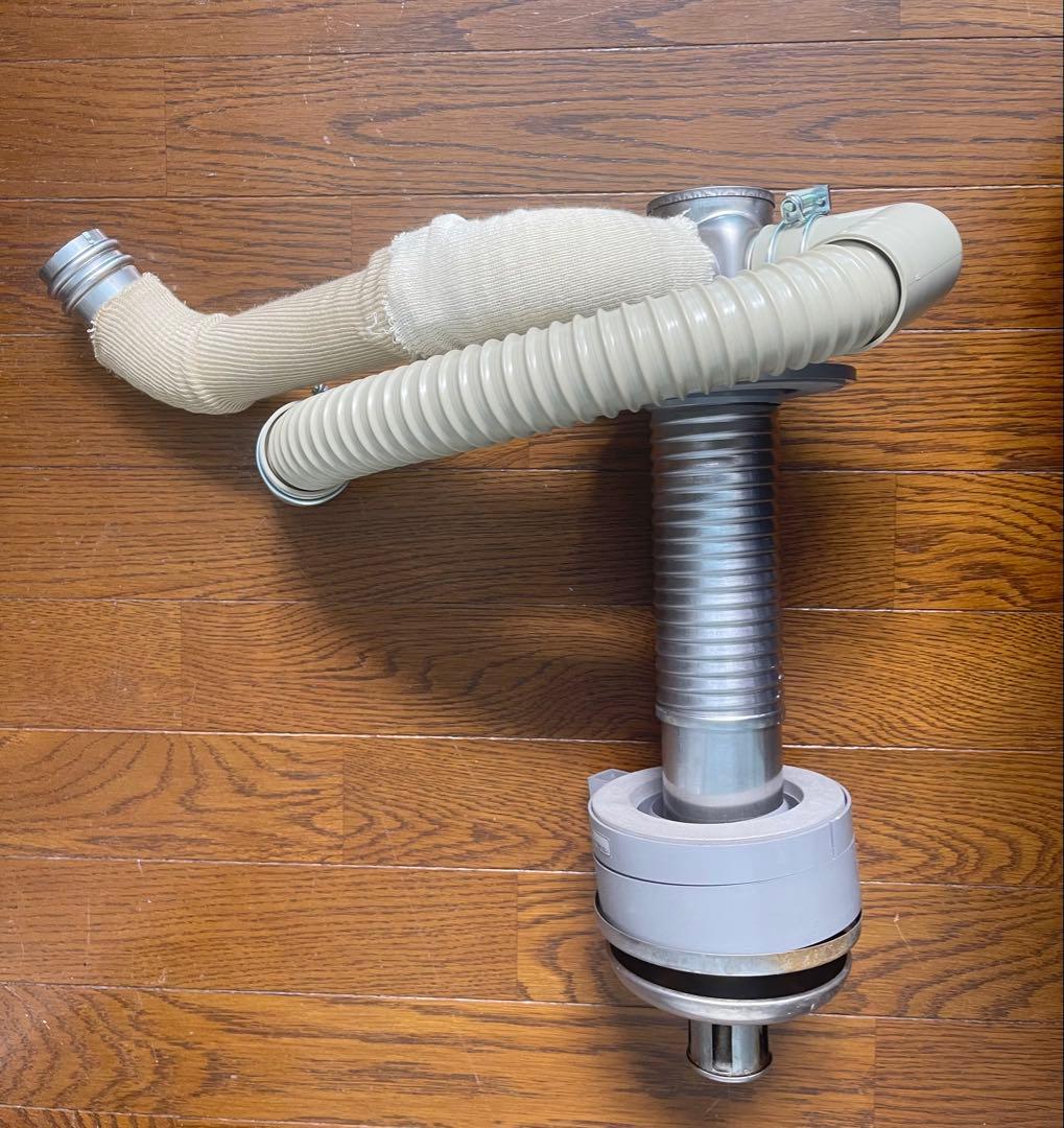 2025年製　コロナFF式石油ストーブ ミニパル FF-VY5524P