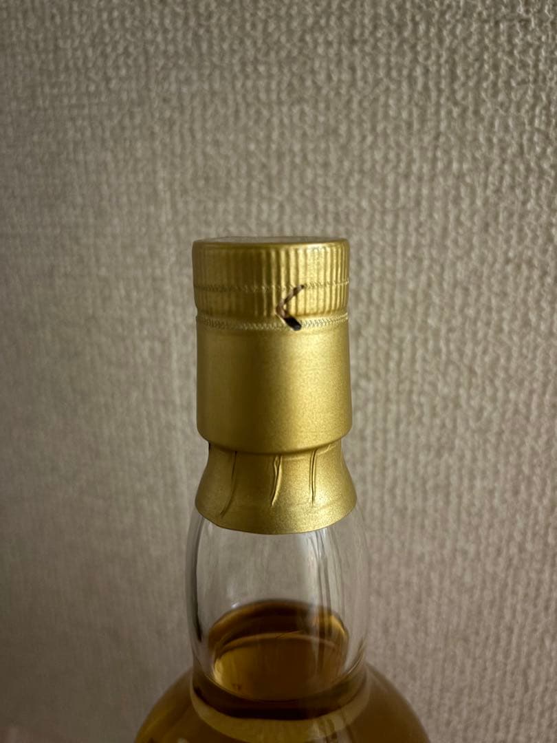 ステラーセレクション　ブナハーブン　2008　ジェミニ　ふたご座