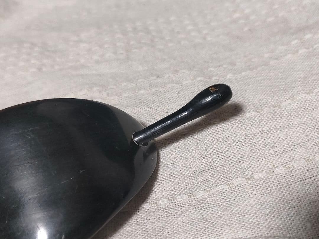 jurgen lehl 簪 ヨーガンレール