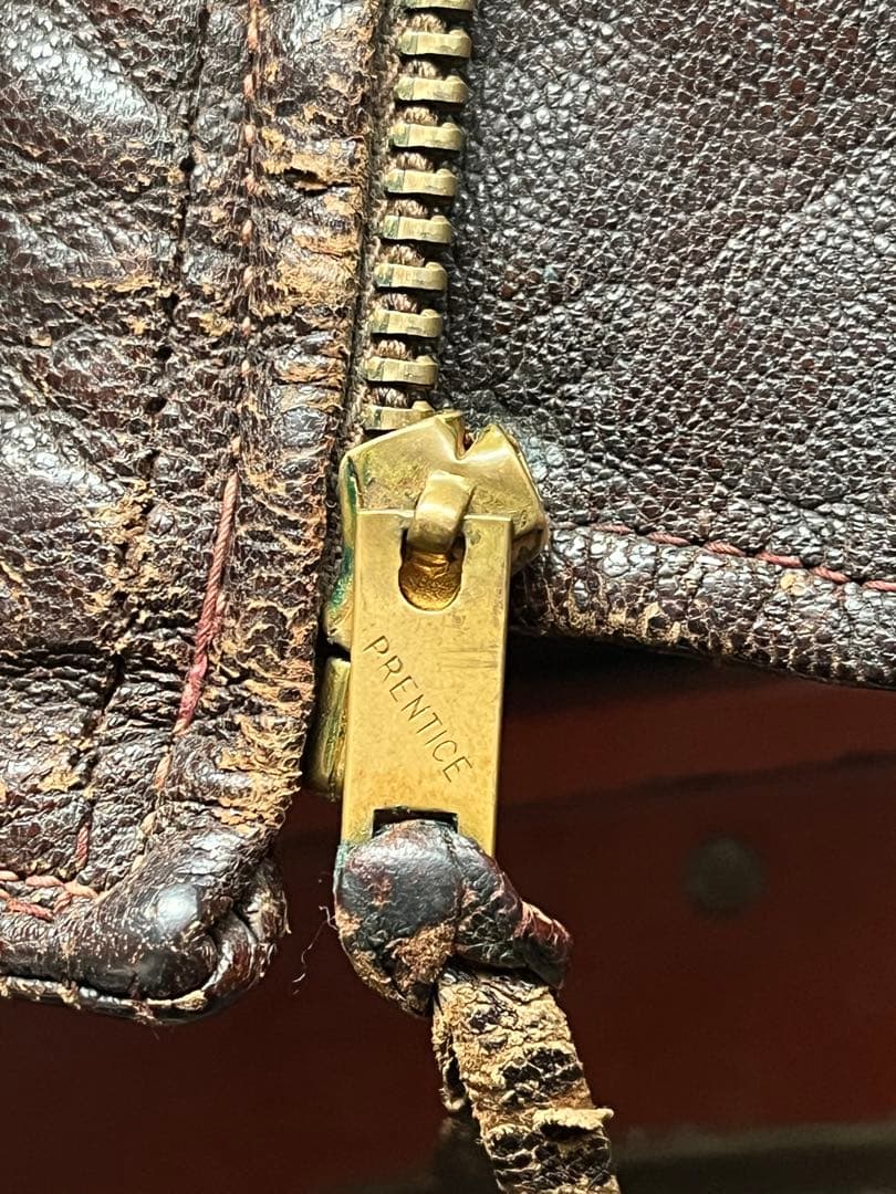 訳あり 50s G-1 フライトジャケット