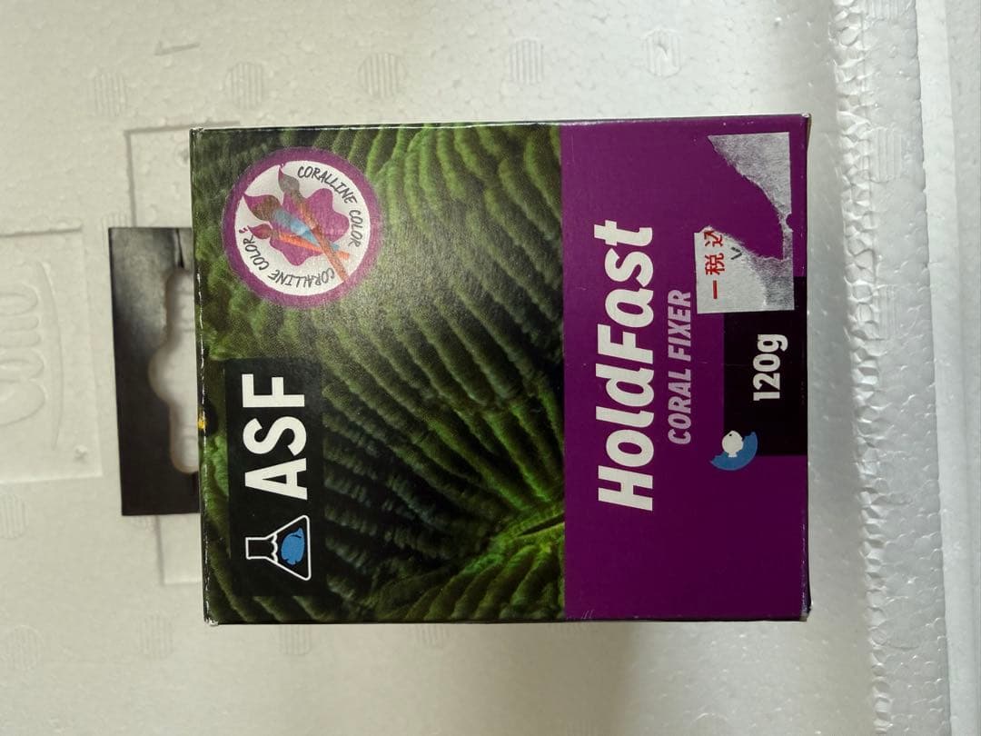 サンゴ飼育セット　大量