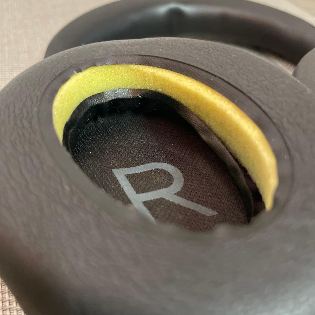 Bose NOISE CANCELLING HEADPHONES 700 黒