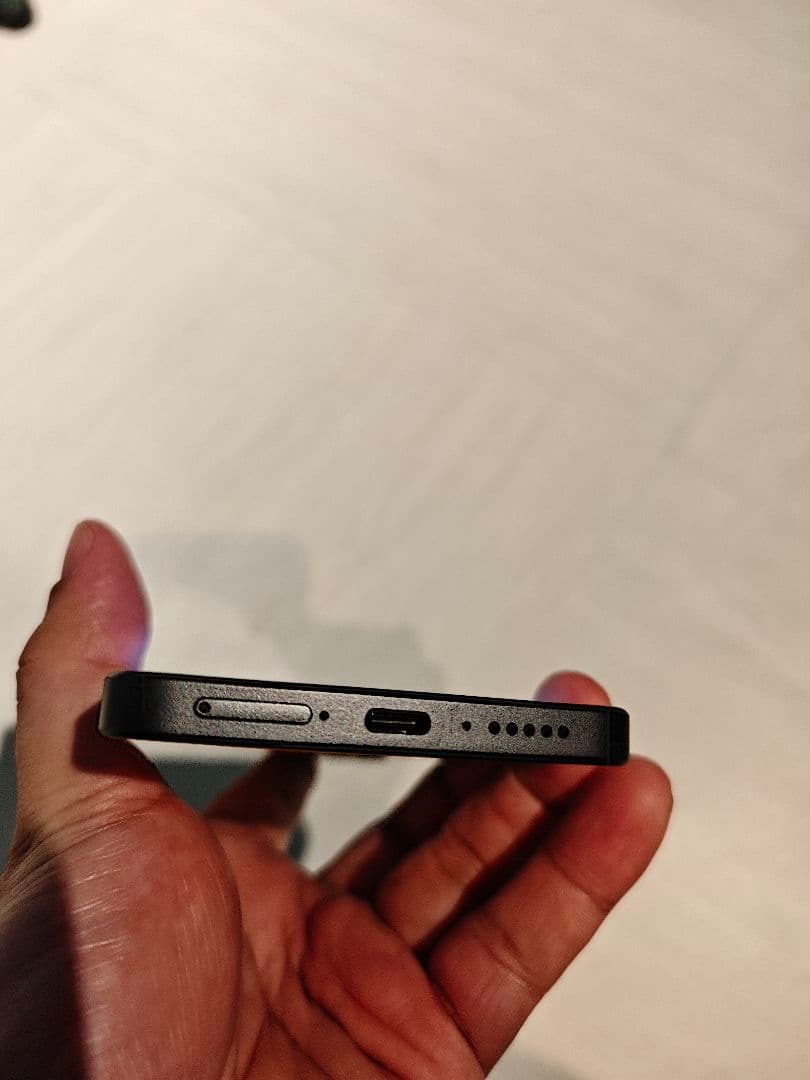 xiaomi poco x7pro 512ギガ