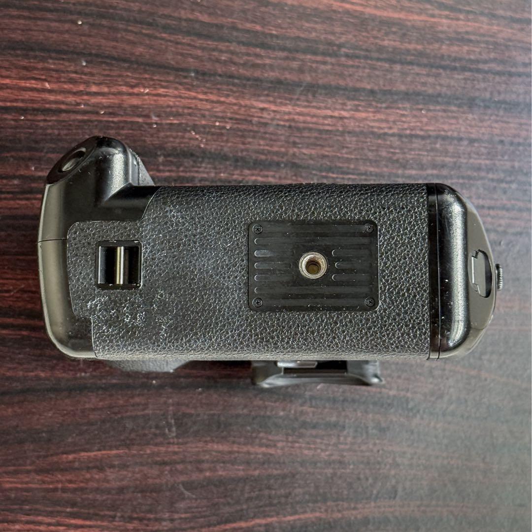 Canon EOS 1N RS 完動品